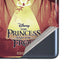 Disney Princess and The Frog Tiana and Dr. Facilier Galaxy S20 Fan Edition Skin